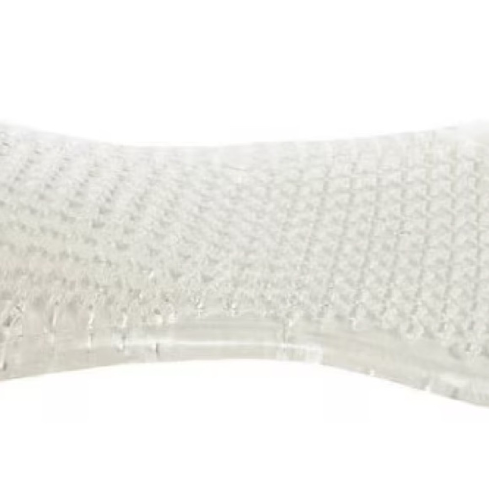 Horze Front Riser Gel Horse Pad